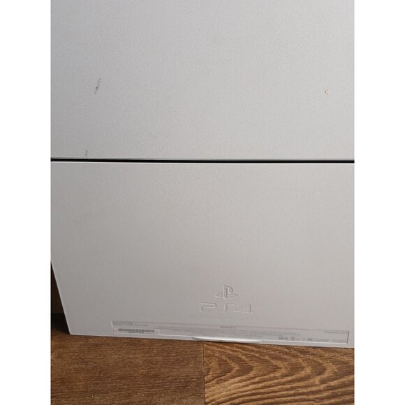 Sony PlayStation 4 PS4 Console Only Destiny: The Taken King Edition - Tested - Picture 8 of 10